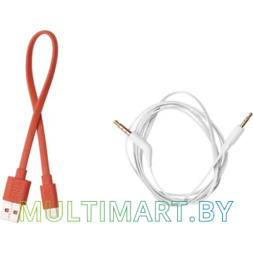 Наушники JBL Tune 720BT (белый) картинка 10